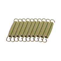 Pièces de trampoline