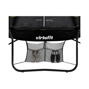 Overige trampoline accessoires