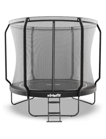 Trampolines 251 cm