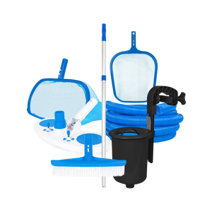 Zwembad accessoires & onderdelen