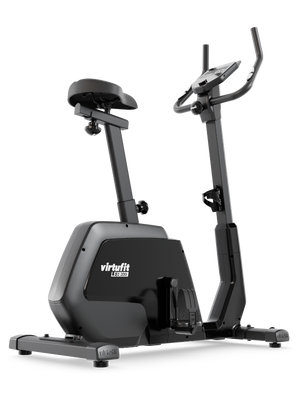 Vélo d'appartement pour Zwift
