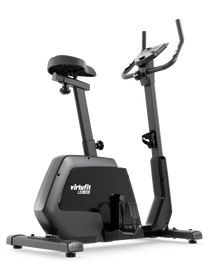 Hometrainers voor zware mensen