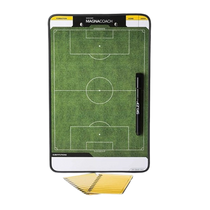 Accessoires de football