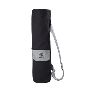 Yoga tassen