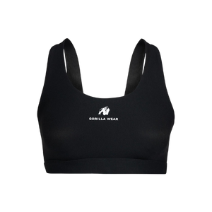 Maillots de bain femme