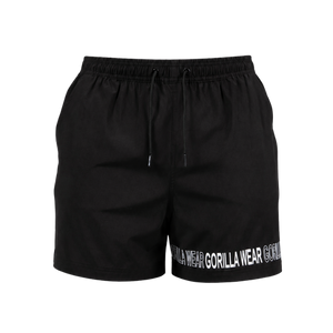 Maillots de bain homme