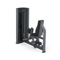 Adductors & Abductors