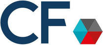 CF