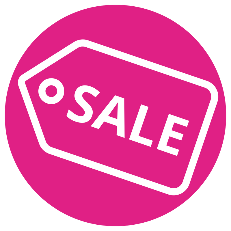 Back to workout sale