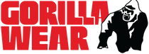 Soldes Gorilla Wear