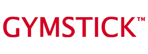 Gymstick