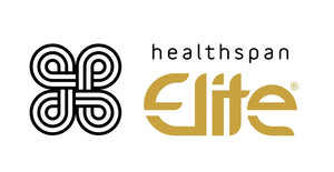 Healthspan Elite