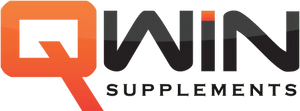 QWIN Supplements