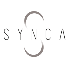 Synca Wellness