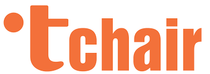 Chaise T