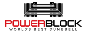 PowerBlock