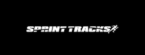 Pistes de sprint