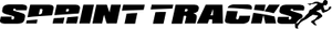 Sprinttracks