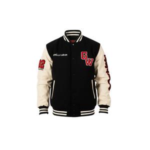 Vestes homme