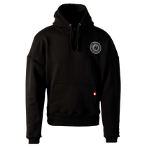 Sweats à Capuche