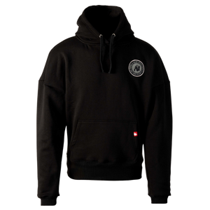 Sweats à Capuche