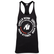Stringers