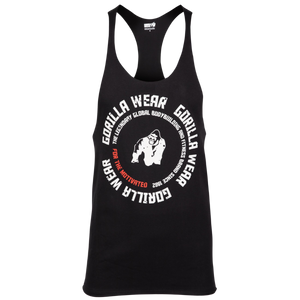 Stringers