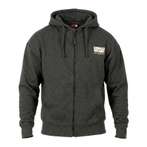 Gilets