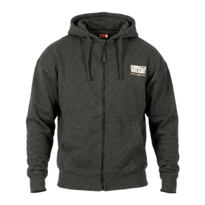 Gilets