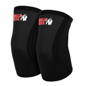 Knie Sleeves