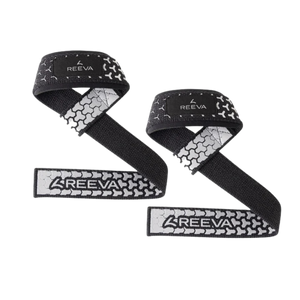 Lifting Straps