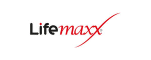 Lifemaxx