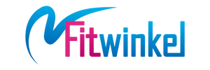 Fitwinkel