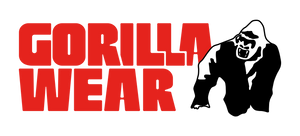 Gorilla wear