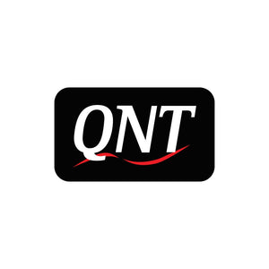 QNT – Sportvoeding en supplementen