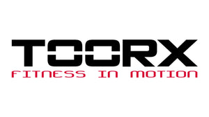 Toorx