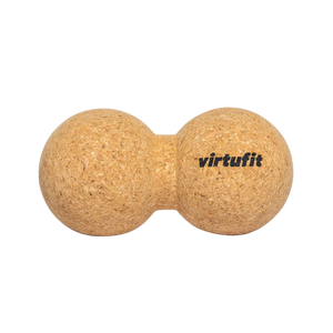Massage ballen