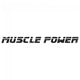 Puissance musculaire