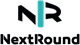Manche Suivante