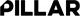 Pilier