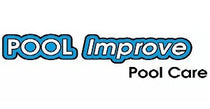 Pool Improve