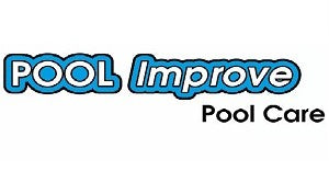 Pool Improve