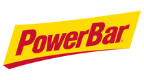 Barre énergétique