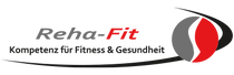 Rééducation en forme