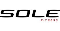 Sole Fitness