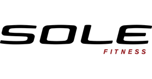 Sole Fitness