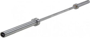 Barres 50 mm