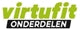 Pièces détachées VirtuFit