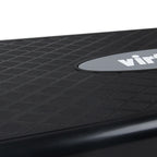 VirtuFit Essential Aerobic Fitness Step/Stepper - Occasion