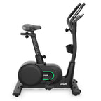 VirtuFit HTR300i Ergometer Hometrainer (HTR 2.1) - Showroommodel